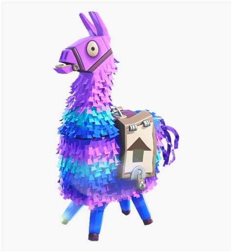 fortnite lama|Fortnite 